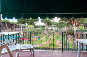 Appartamento AZ Follonica